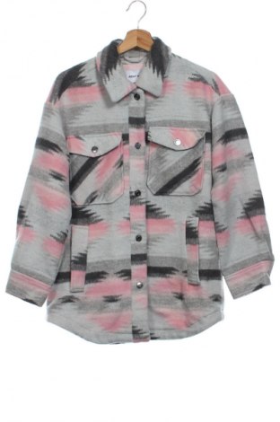 Damska koszula About You, Rozmiar XS, Kolor Kolorowy, Cena 87,33 zł