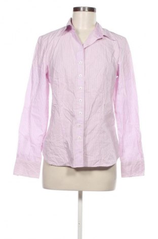 Dámská košile  Adagio, Velikost M, Barva Vícebarevné, Cena  229,00 Kč