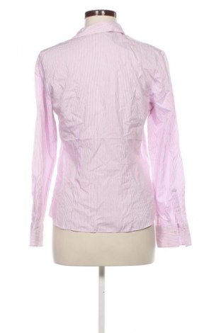 Dámská košile  Adagio, Velikost M, Barva Vícebarevné, Cena  229,00 Kč