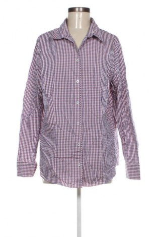 Női ing Adagio, Méret XL, Szín Sokszínű, Ár 2 089 Ft