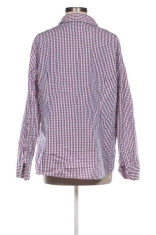 Női ing Adagio, Méret XL, Szín Sokszínű, Ár 2 089 Ft