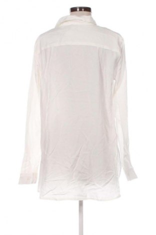 Дамска риза Ajc, Размер XL, Цвят Бял, Цена 32,99 лв.