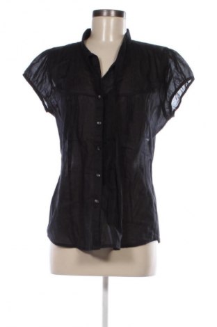 Damenbluse Ajc, Größe M, Farbe Schwarz, Preis € 26,99