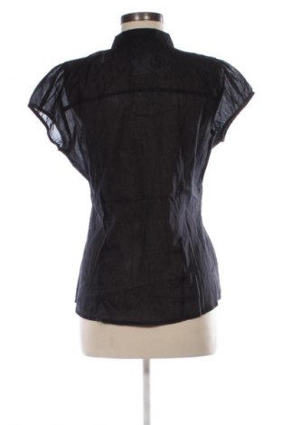 Damenbluse Ajc, Größe M, Farbe Schwarz, Preis € 26,99