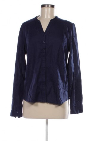 Dámská košile  Ajc, Velikost M, Barva Modrá, Cena  609,00 Kč