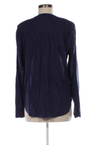 Dámská košile  Ajc, Velikost M, Barva Modrá, Cena  609,00 Kč