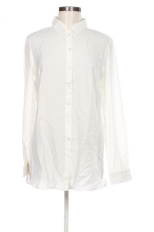 Dámska košeľa  Ajc, Veľkosť M, Farba Biela, Cena  24,95 €