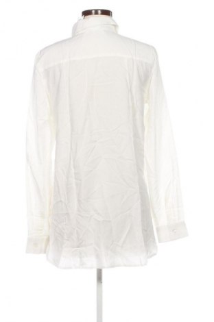 Dámska košeľa  Ajc, Veľkosť M, Farba Biela, Cena  24,95 €