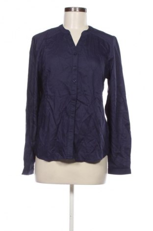 Dámska košeľa  Ajc, Veľkosť M, Farba Modrá, Cena  24,95 €