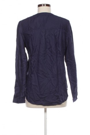 Dámska košeľa  Ajc, Veľkosť M, Farba Modrá, Cena  24,95 €