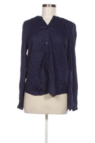 Dámska košeľa  Ajc, Veľkosť M, Farba Modrá, Cena  24,95 €