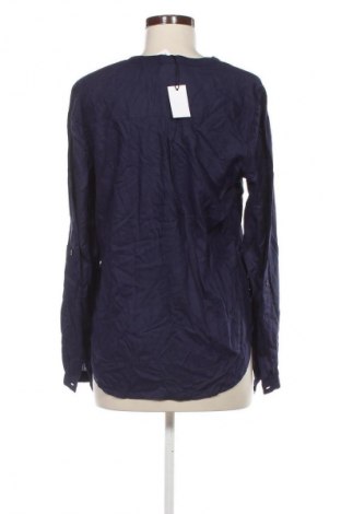 Dámska košeľa  Ajc, Veľkosť M, Farba Modrá, Cena  24,95 €