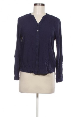 Női ing Ajc, Méret M, Szín Kék, Ár 10 309 Ft