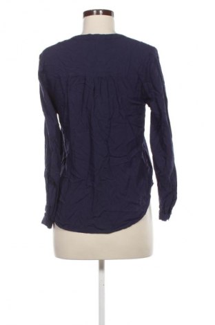 Női ing Ajc, Méret M, Szín Kék, Ár 10 309 Ft