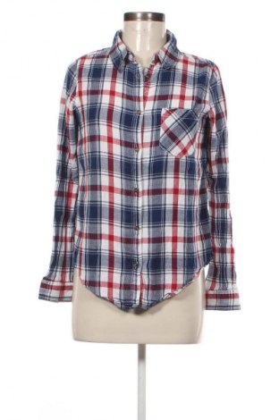 Női ing Alcott, Méret S, Szín Sokszínű, Ár 5 016 Ft