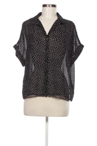 Dámska košeľa  Alcott, Veľkosť XL, Farba Viacfarebná, Cena  12,79 €