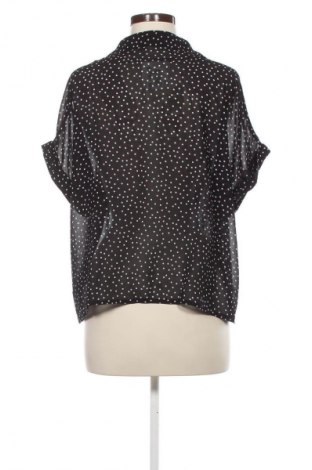 Dámska košeľa  Alcott, Veľkosť XL, Farba Viacfarebná, Cena  12,79 €