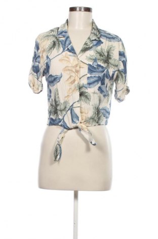 Dámska košeľa  Alfred Dunner, Veľkosť S, Farba Viacfarebná, Cena  19,22 €