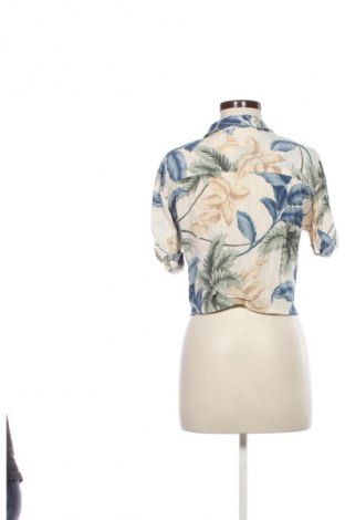 Dámska košeľa  Alfred Dunner, Veľkosť S, Farba Viacfarebná, Cena  19,22 €