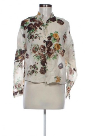 Cămașă de femei Altamira, Mărime M, Culoare Multicolor, Preț 65,79 Lei