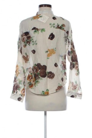 Cămașă de femei Altamira, Mărime M, Culoare Multicolor, Preț 65,79 Lei