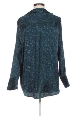 Damenbluse Amazon Essentials, Größe XL, Farbe Mehrfarbig, Preis € 4,99