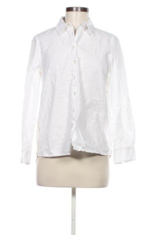 Dámska košeľa  Ambria, Veľkosť S, Farba Biela, Cena  4,95 €