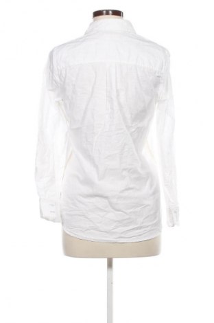 Dámska košeľa  Ambria, Veľkosť S, Farba Biela, Cena  4,95 €