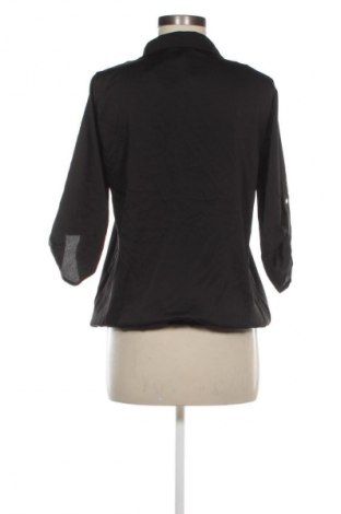 Dámska košeľa  Amelie & Amelie, Veľkosť S, Farba Čierna, Cena  9,95 €