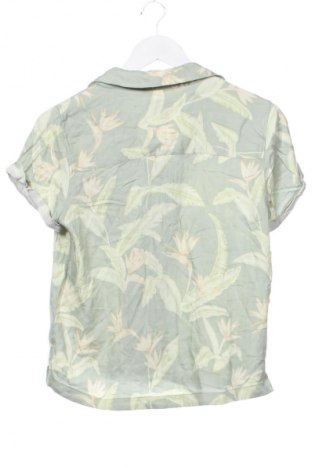 Γυναικείο πουκάμισο America Today, Μέγεθος XS, Χρώμα Πολύχρωμο, Τιμή 12,68 €