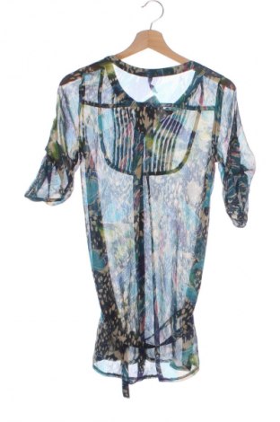 Cămașă de femei America Today, Mărime XS, Culoare Multicolor, Preț 51,99 Lei