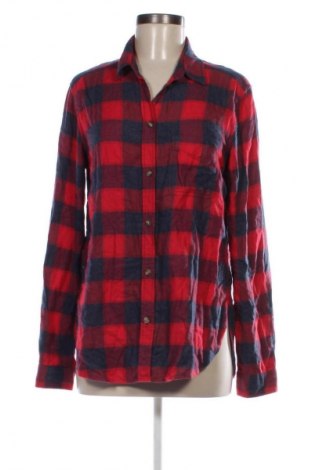 Női ing American Eagle, Méret M, Szín Sokszínű, Ár 8 211 Ft