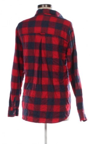 Női ing American Eagle, Méret M, Szín Sokszínű, Ár 8 211 Ft