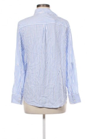 Damska koszula Amisu, Rozmiar S, Kolor Kolorowy, Cena 58,43 zł