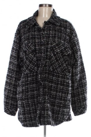 Dámska košeľa  Amisu, Veľkosť L, Farba Viacfarebná, Cena  7,95 €