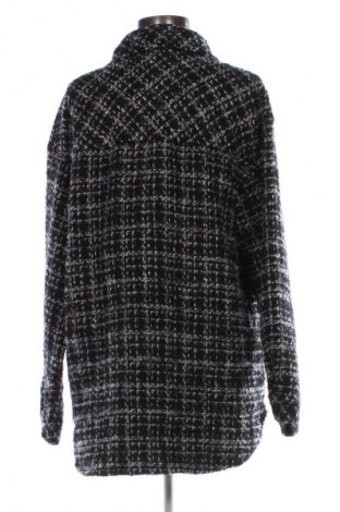 Dámska košeľa  Amisu, Veľkosť L, Farba Viacfarebná, Cena  7,95 €