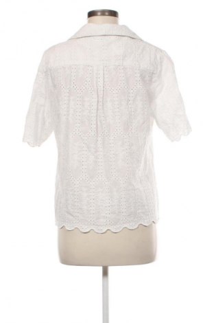 Dámska košeľa  Amisu, Veľkosť L, Farba Kremová, Cena  12,79 €