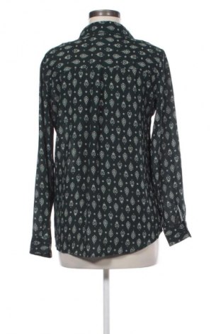 Γυναικείο πουκάμισο Amisu, Μέγεθος S, Χρώμα Πολύχρωμο, Τιμή 12,77 €