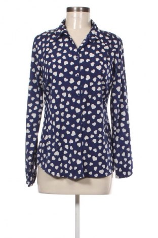 Damska koszula Amisu, Rozmiar M, Kolor Kolorowy, Cena 57,47 zł