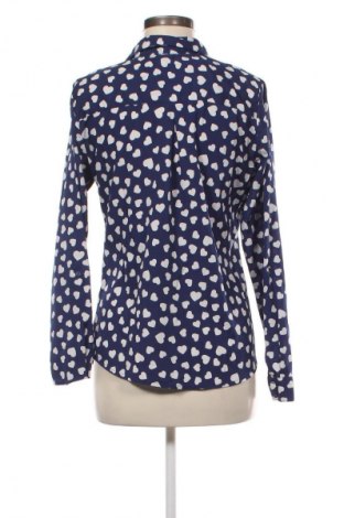 Damska koszula Amisu, Rozmiar M, Kolor Kolorowy, Cena 57,47 zł