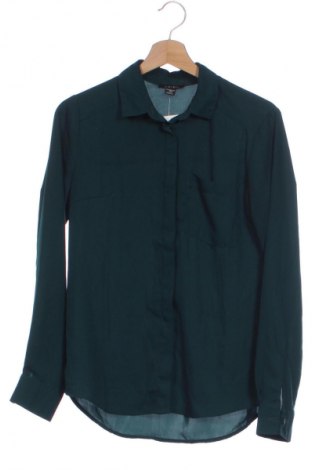 Damska koszula Amisu, Rozmiar XS, Kolor Kolorowy, Cena 57,66 zł