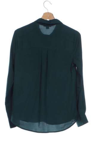 Damska koszula Amisu, Rozmiar XS, Kolor Kolorowy, Cena 57,66 zł