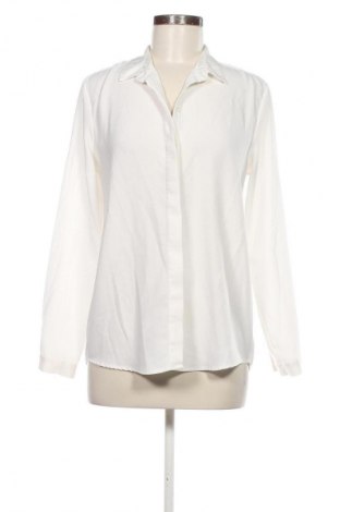 Dámska košeľa  Amisu, Veľkosť L, Farba Biela, Cena  12,83 €