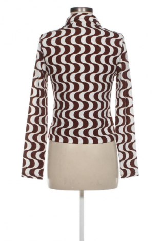 Damenbluse Amisu, Größe L, Farbe Mehrfarbig, Preis 8,99 €