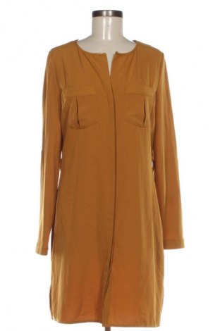 Damenbluse Amisu, Größe M, Farbe Orange, Preis € 8,99