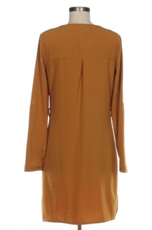 Damenbluse Amisu, Größe M, Farbe Orange, Preis € 8,99