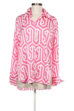 Női ing Amisu, Méret M, Szín Sokszínű, Ár 2 739 Ft