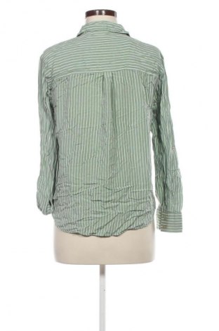 Dámska košeľa  Amisu, Veľkosť L, Farba Viacfarebná, Cena  7,95 €