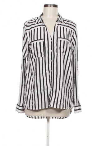 Dámská košile  Amisu, Velikost L, Barva Vícebarevné, Cena  199,00 Kč