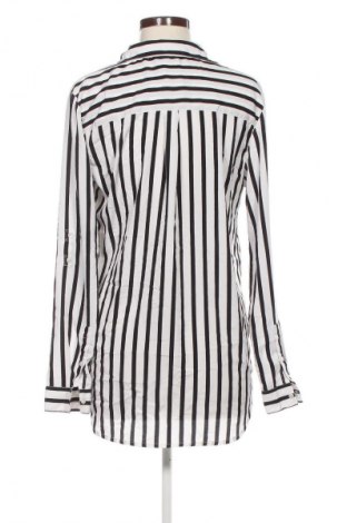 Dámská košile  Amisu, Velikost L, Barva Vícebarevné, Cena  199,00 Kč